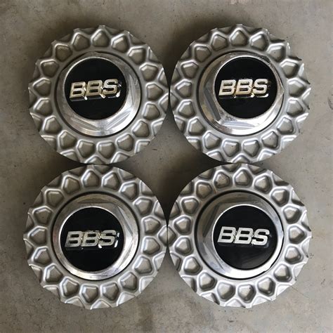 We can supply all your motorsport rims, starting with the 3 piece rims onto the monoblock. . Bbs rs parts